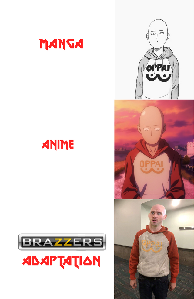 opm brazzers